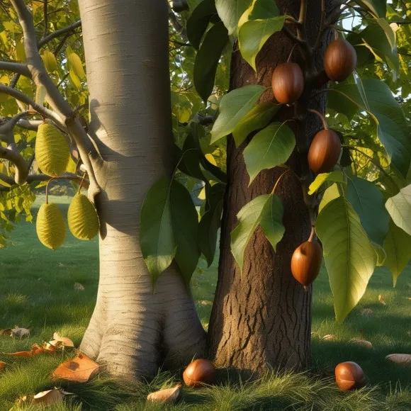 beech_tree.jpg?type=w580