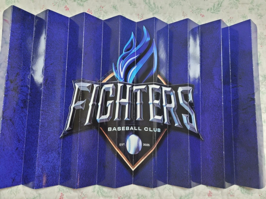 900%EF%BC%BF20250722%EF%BC%BF065439.jpg?type=w1