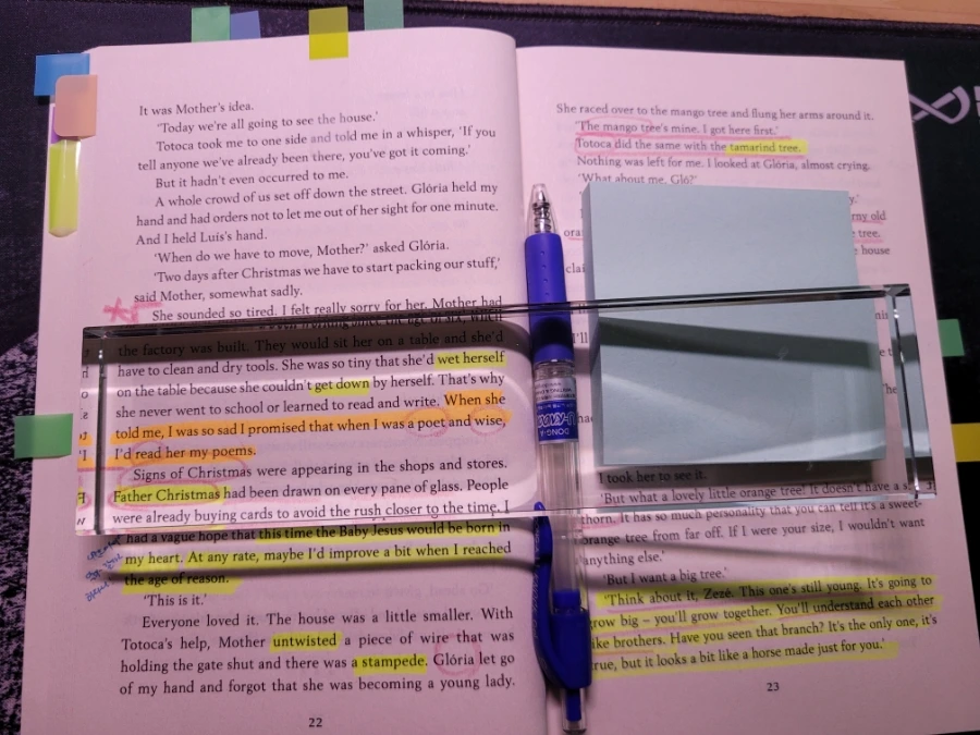 900%EF%BC%BF20250707%EF%BC%BF073746.jpg?type=w1