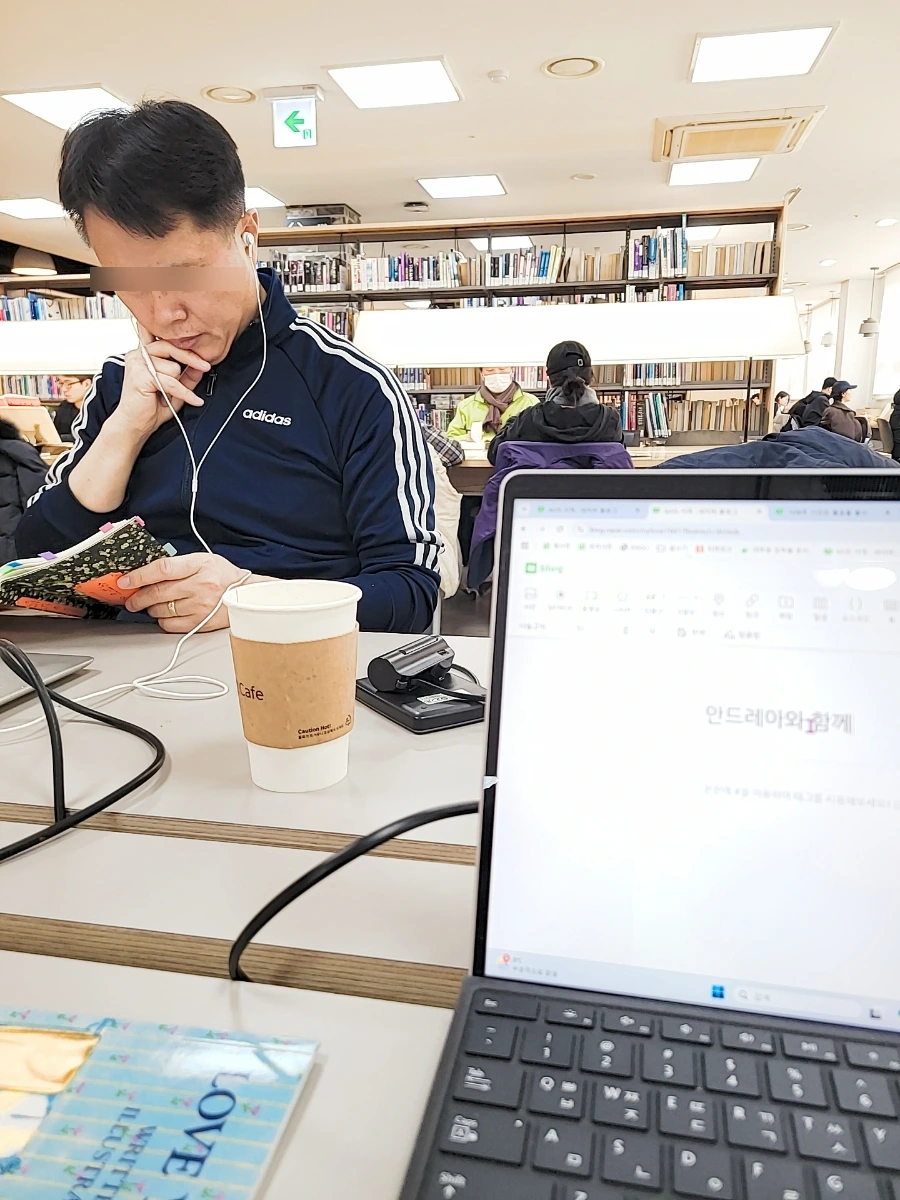 SE-82c0736b-d621-11ef-a4fa-f3eadc7d31bf.jpg?type=w1