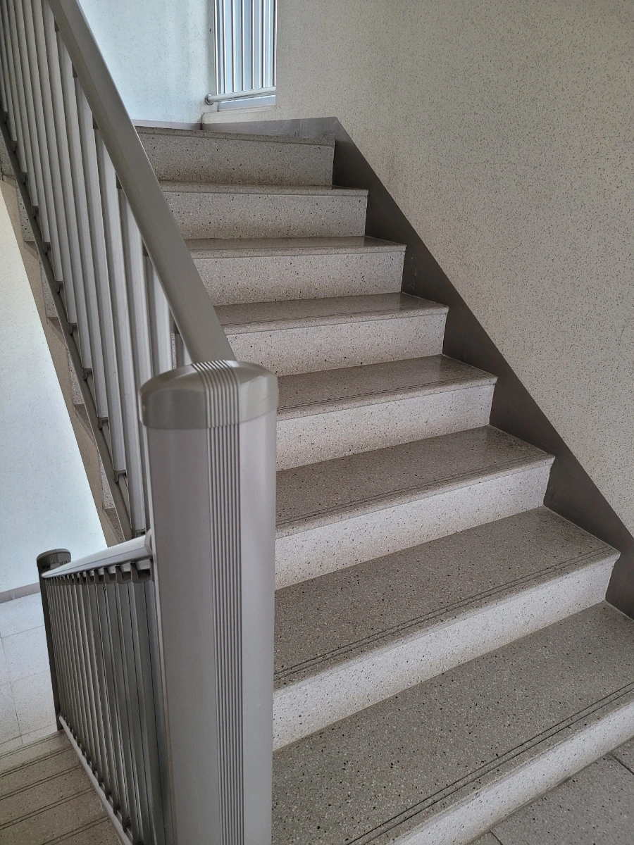 900%EF%BC%BF20250307%EF%BC%BF094046.jpg?type=w1