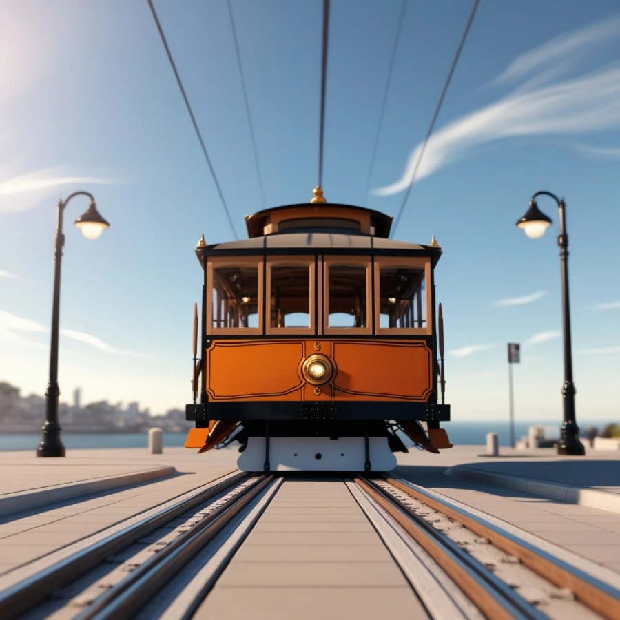 1728538695072.jpg?type=w1