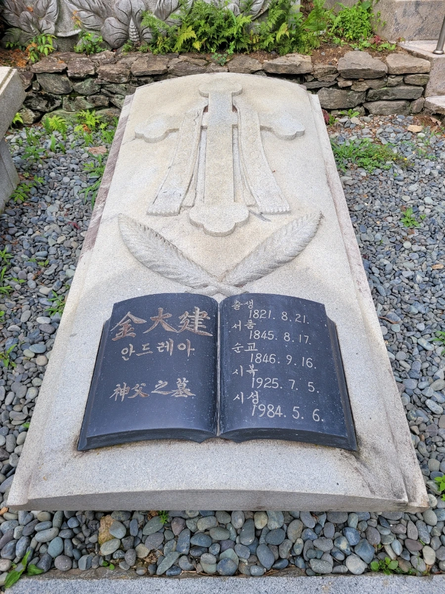 900%EF%BC%BF20250628%EF%BC%BF103820.jpg?type=w1