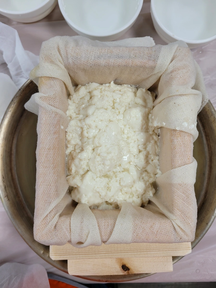 900%EF%BC%BF20250823%EF%BC%BF134419.jpg?type=w1