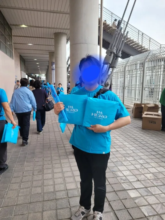 20240525%EF%BC%BF172357.jpg?type=w580