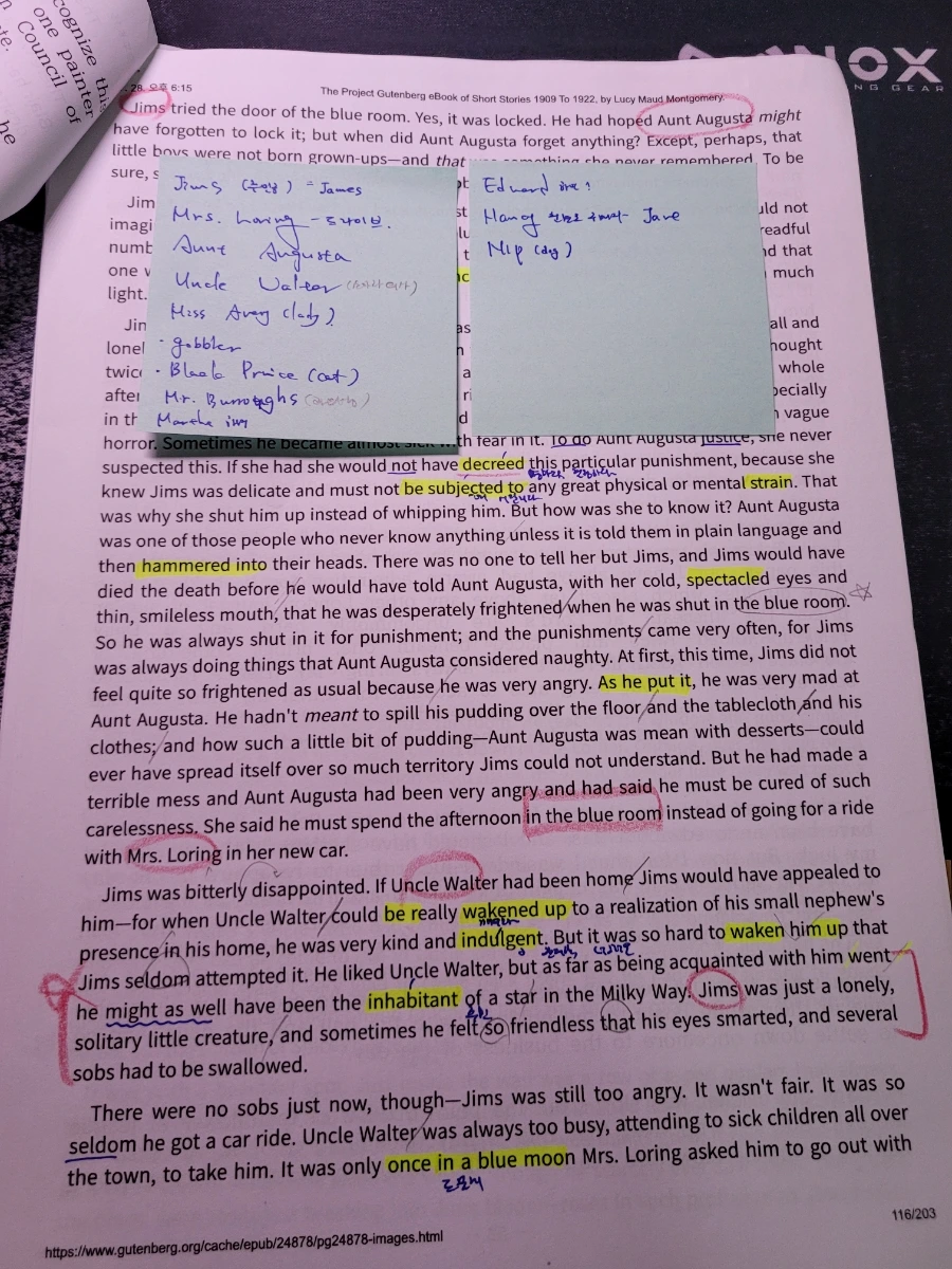 900%EF%BC%BF20250730%EF%BC%BF144117.jpg?type=w1