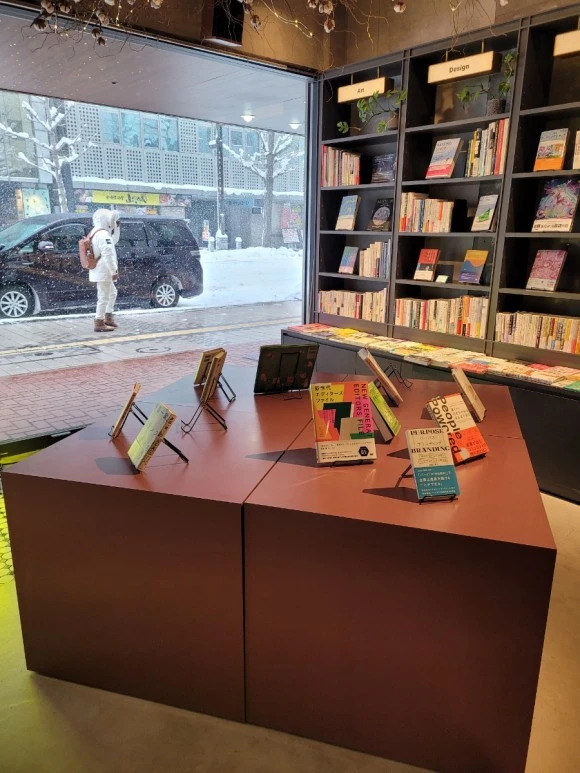 20240108%EF%BC%BF122103.jpg?type=w580