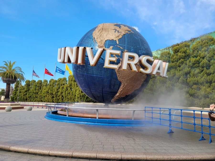 20240111%EF%BC%BF121150.jpg?type=w1