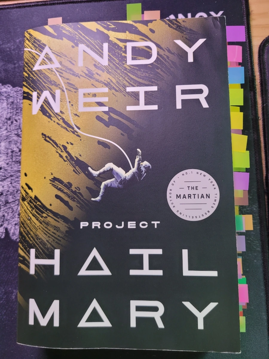 900%EF%BC%BF20250703%EF%BC%BF120040.jpg?type=w1