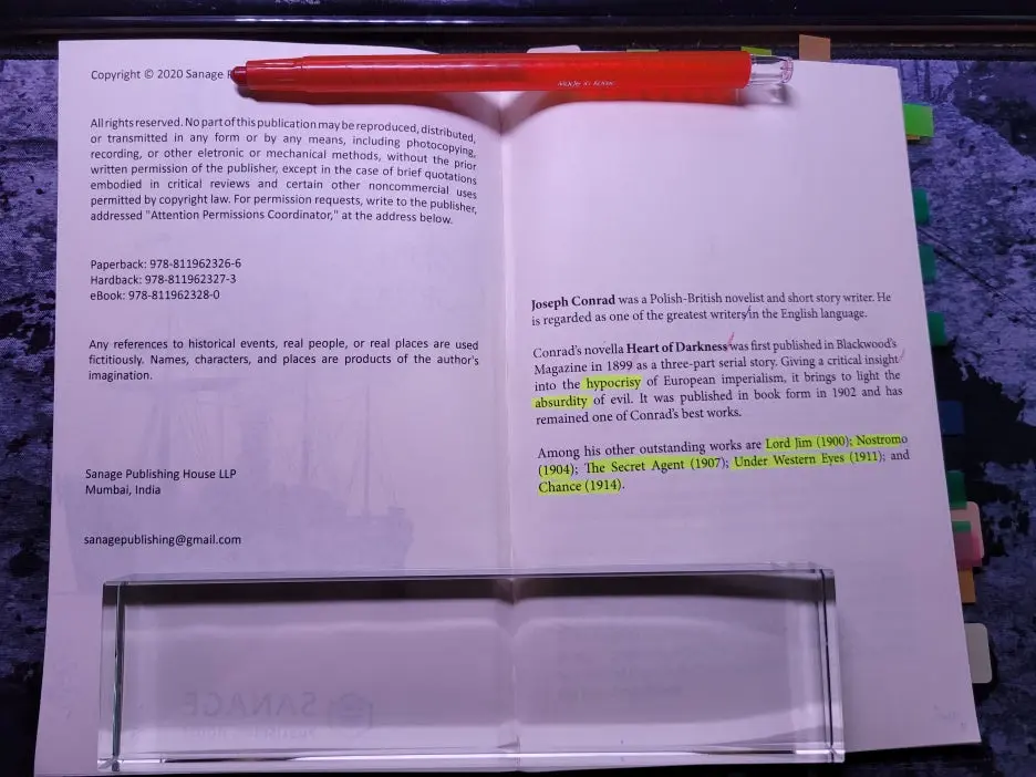 KakaoTalk_20250120_053917156.jpg?type=w1