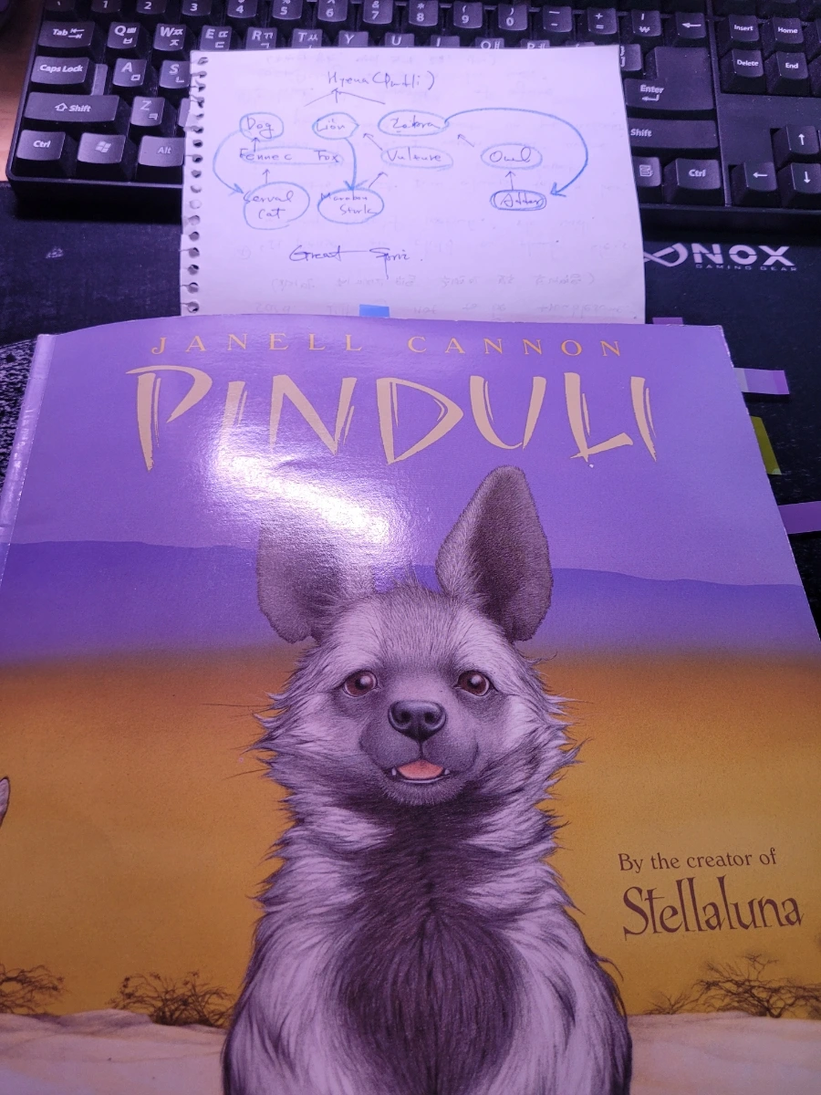 900%EF%BC%BF20250428%EF%BC%BF210802.jpg?type=w1