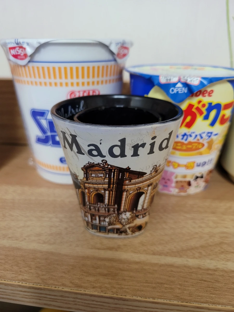 20240212%EF%BC%BF222900.jpg?type=w1