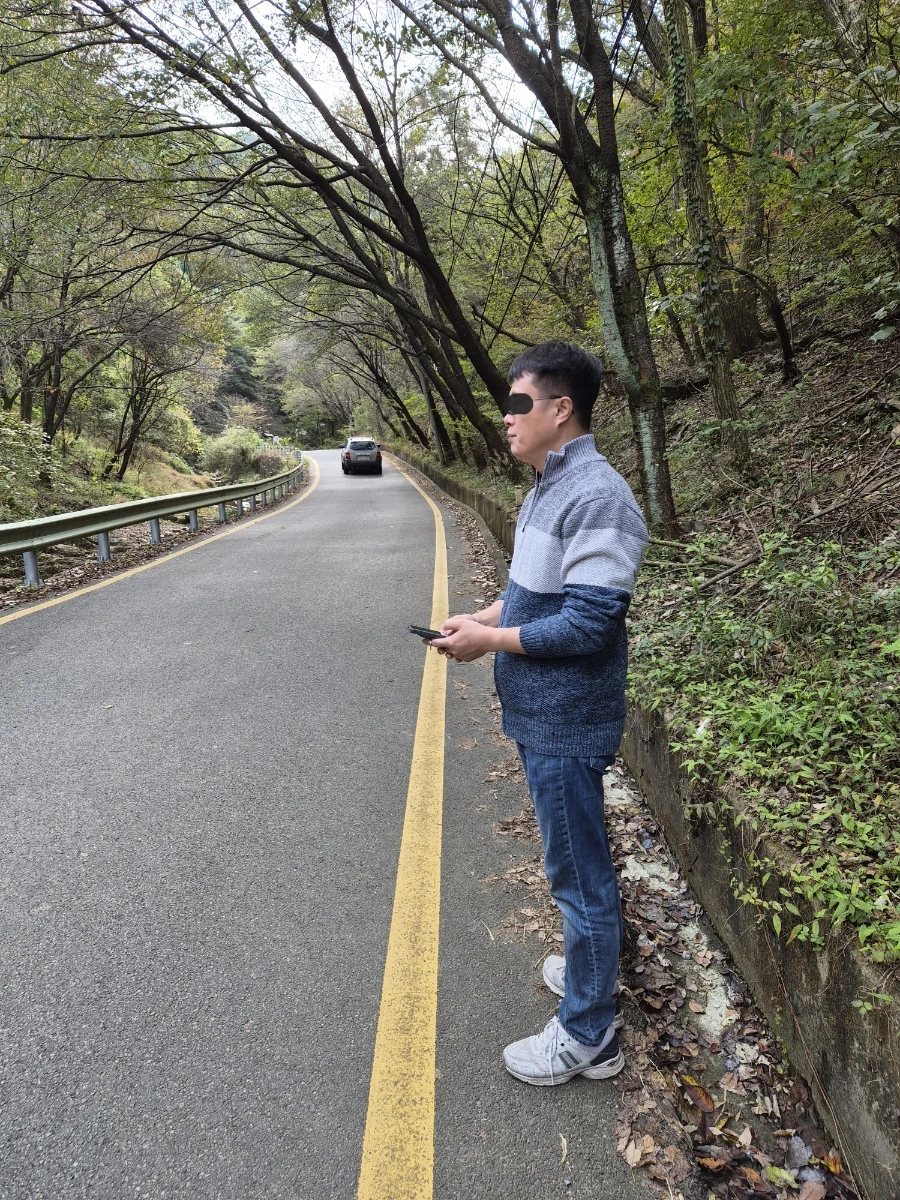 900%EF%BC%BF20251025%EF%BC%BF120628.jpg?type=w1