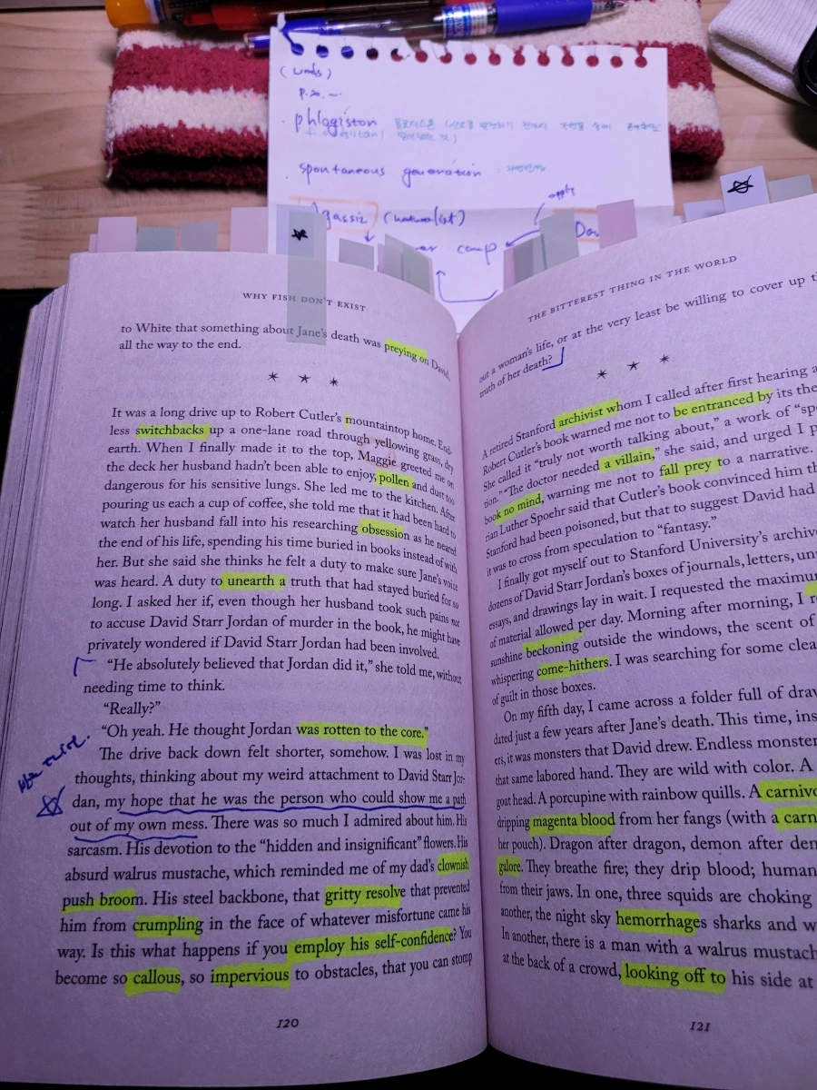 20240306%EF%BC%BF220117.jpg?type=w1