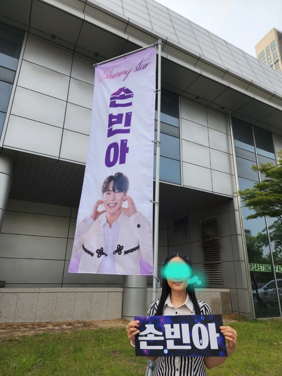 900%EF%BC%BF1748780292680.jpg?type=w1