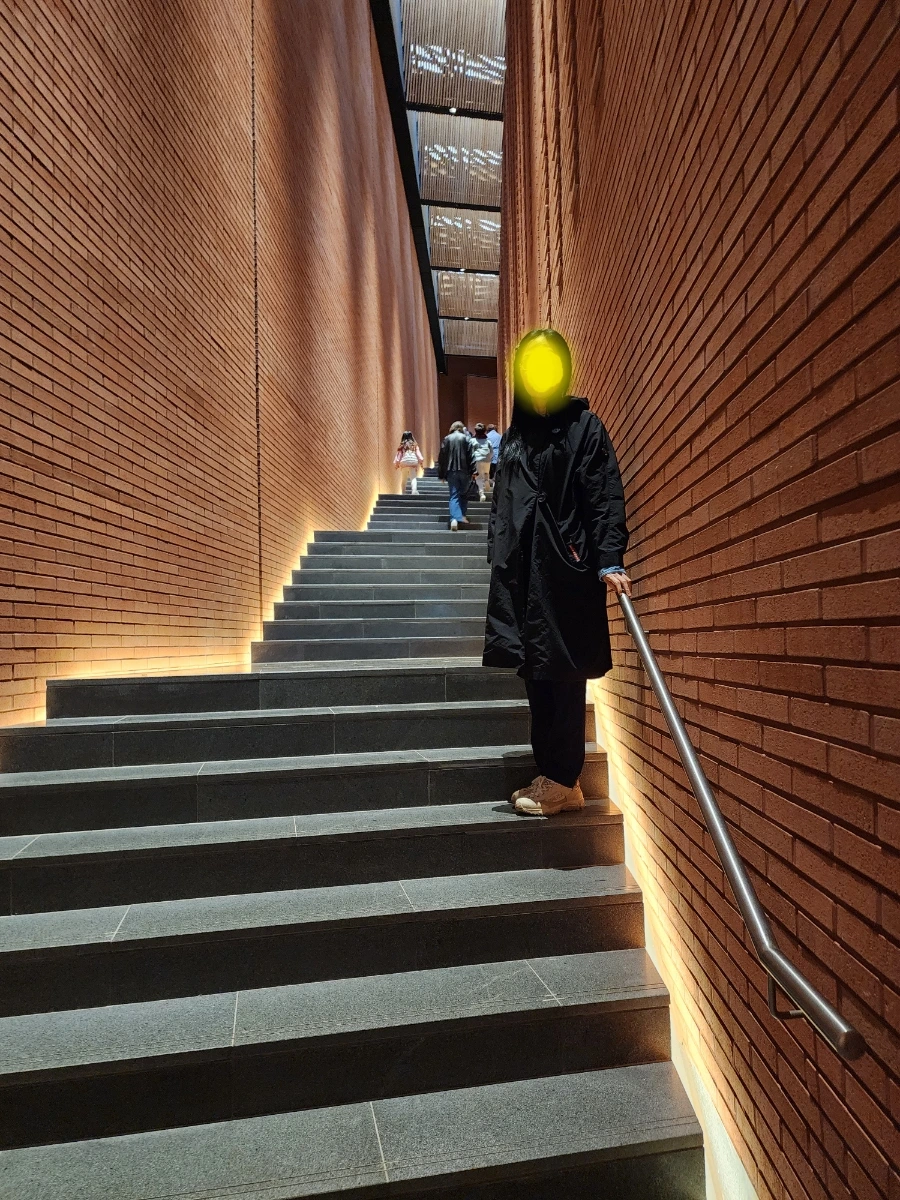 900%EF%BC%BF1746881156046.jpg?type=w1