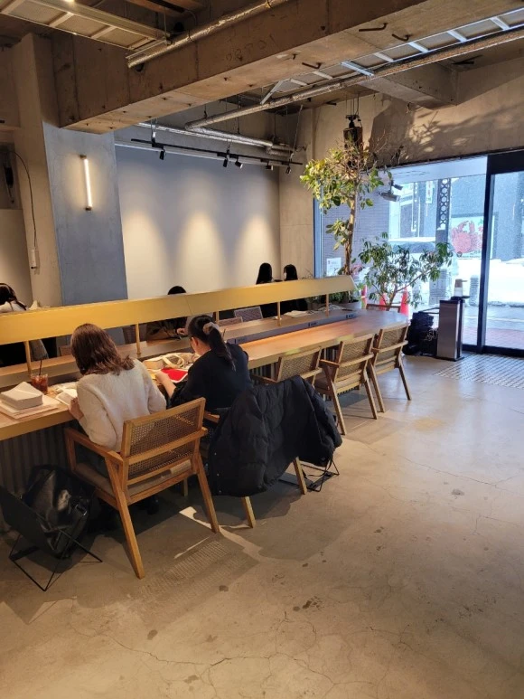 20240108%EF%BC%BF122530.jpg?type=w580