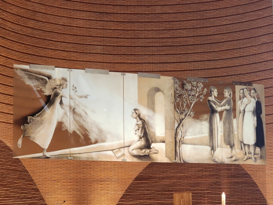 900%EF%BC%BF1746881170670.jpg?type=w1