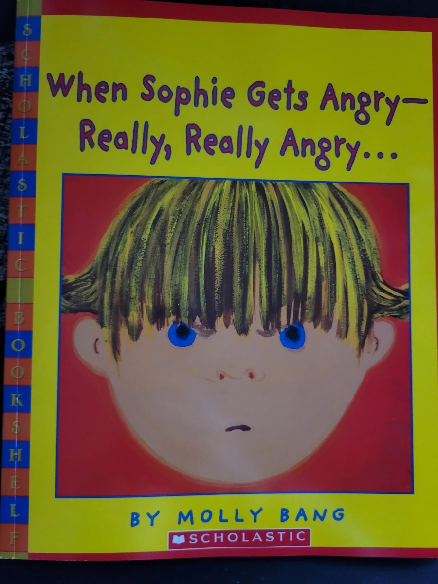 900%EF%BC%BF20250508%EF%BC%BF063535.jpg?type=w1