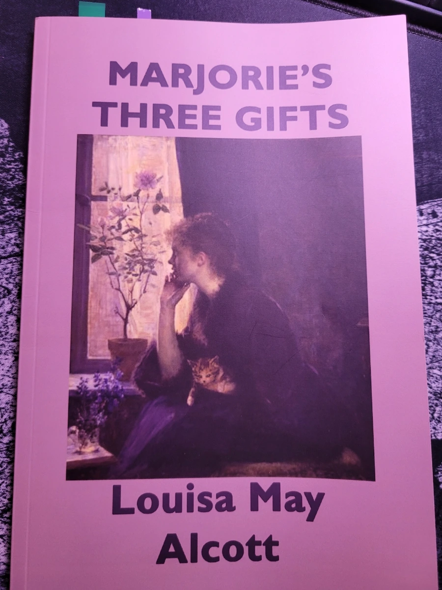 900%EF%BC%BF20250816%EF%BC%BF083852.jpg?type=w1