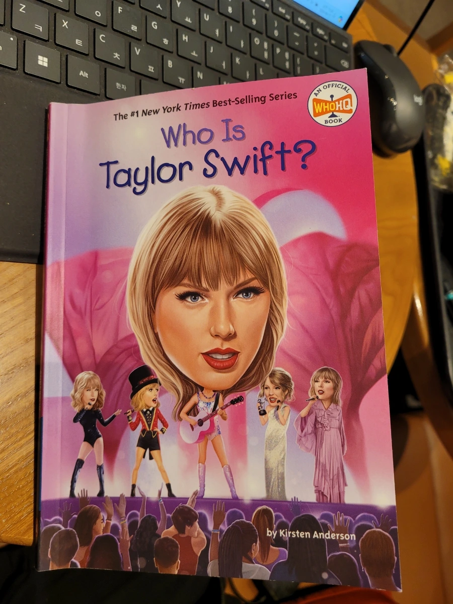 20240621%EF%BC%BF112805.jpg?type=w1