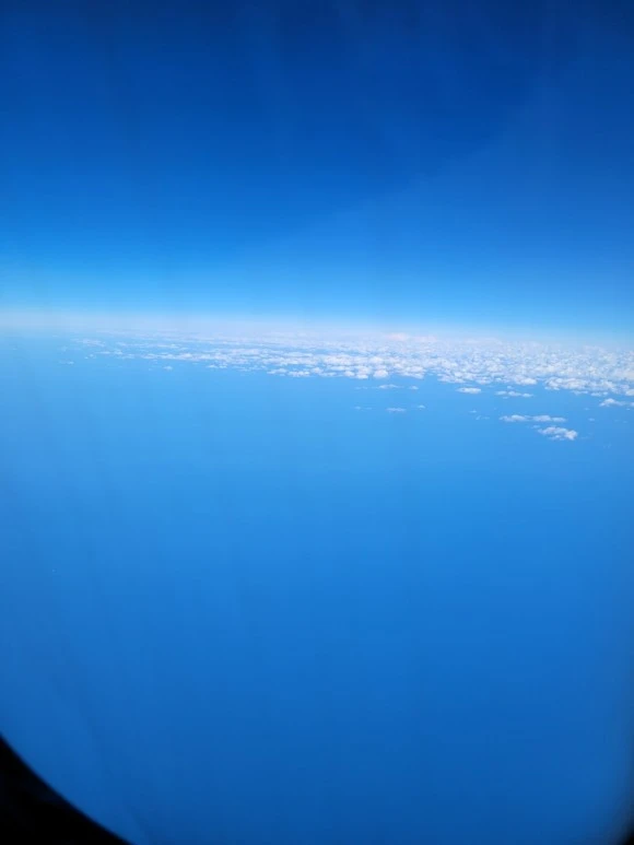 20240107%EF%BC%BF111331.jpg?type=w580