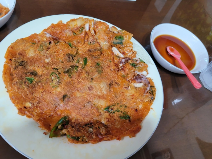 20240630%EF%BC%BF123428.jpg?type=w1