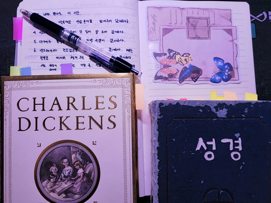 900%EF%BC%BFCYMERA%EF%BC%BF20250531%EF%BC%BF033415.jpg?type=w1