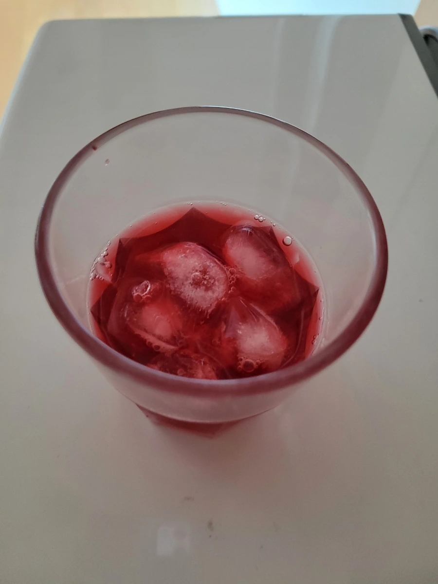 20240701%EF%BC%BF103546.jpg?type=w1