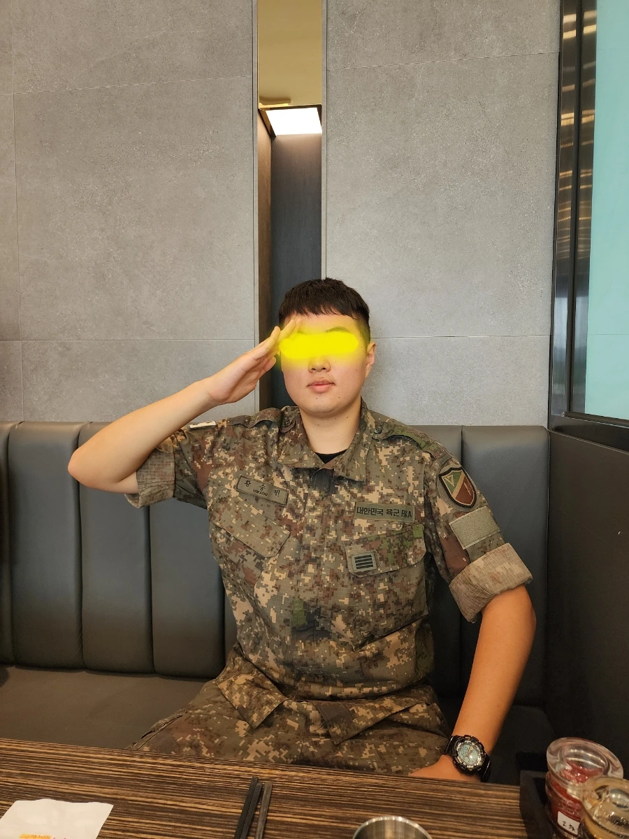 900%EF%BC%BF1752539551965.jpg?type=w1