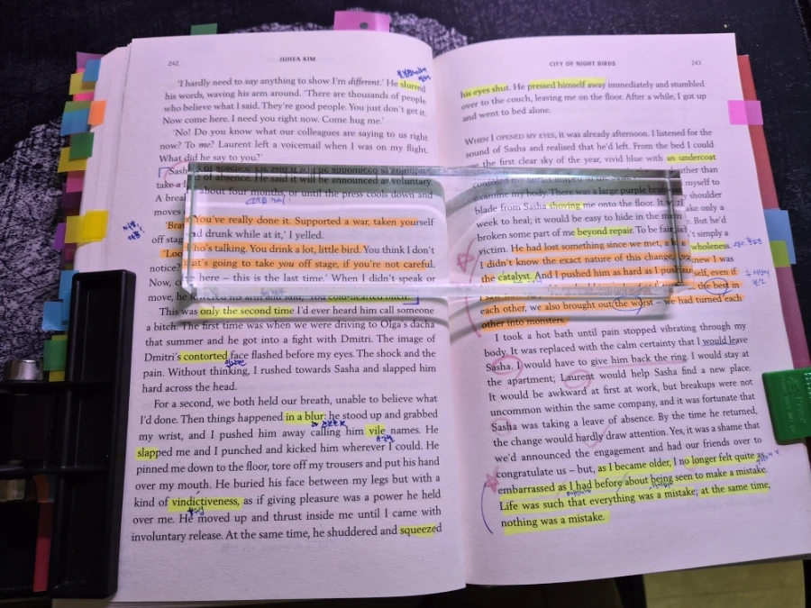 900%EF%BC%BF20251106%EF%BC%BF150742.jpg?type=w1