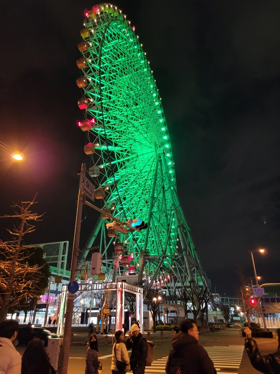 20240112%EF%BC%BF182740.jpg?type=w1