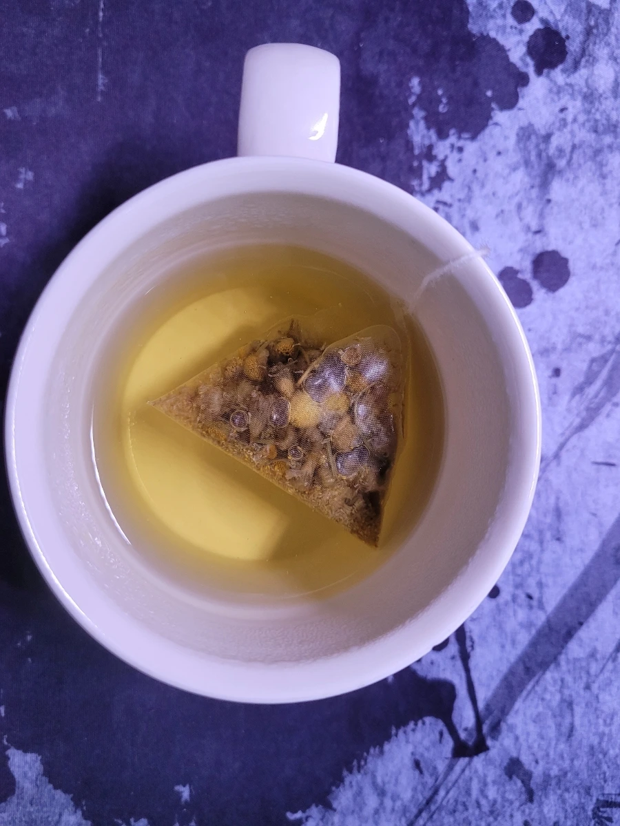 20240628%EF%BC%BF064837.jpg?type=w1