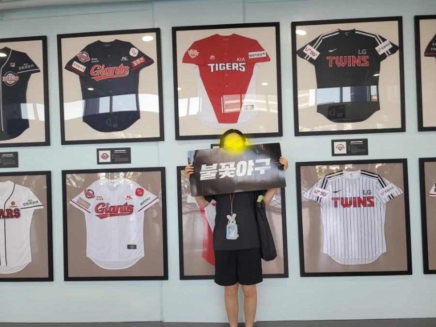 900%EF%BC%BF20250622%EF%BC%BF134537.jpg?type=w1