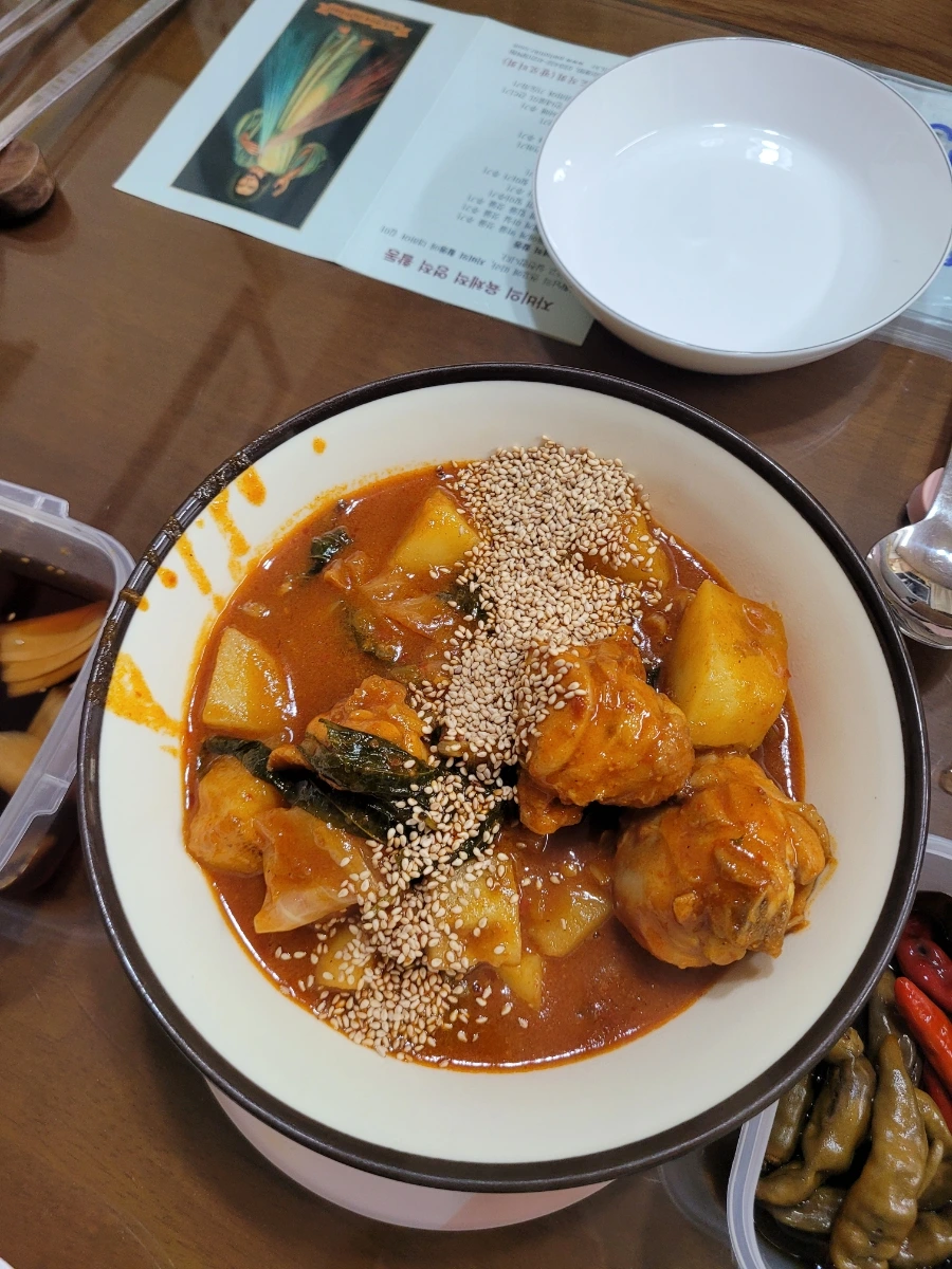 900%EF%BC%BF20250720%EF%BC%BF183016.jpg?type=w1