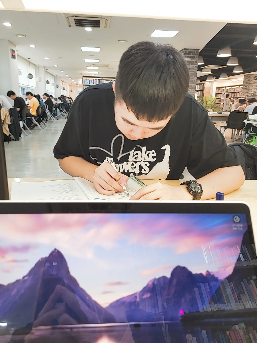 900%EF%BC%BFCYMERA%EF%BC%BF20250721%EF%BC%BF104339.jpg?type=w1