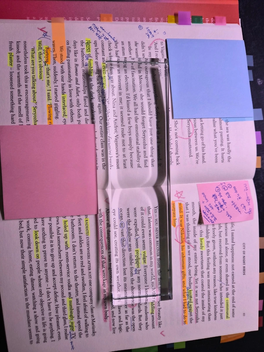 900%EF%BC%BF20251002%EF%BC%BF165927.jpg?type=w1