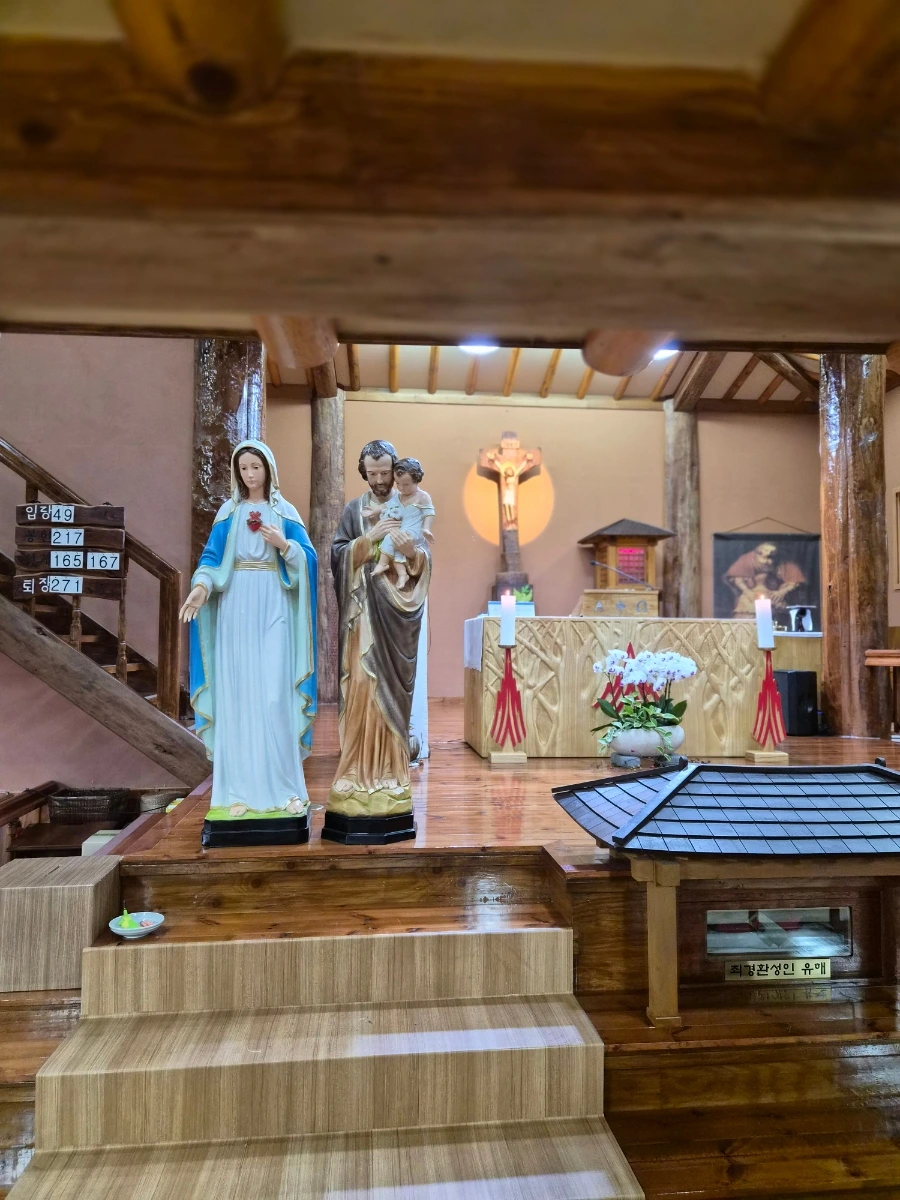 900%EF%BC%BF20251025%EF%BC%BF115603.jpg?type=w1