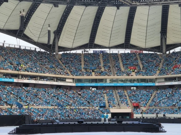 20240525%EF%BC%BF182309.jpg?type=w580