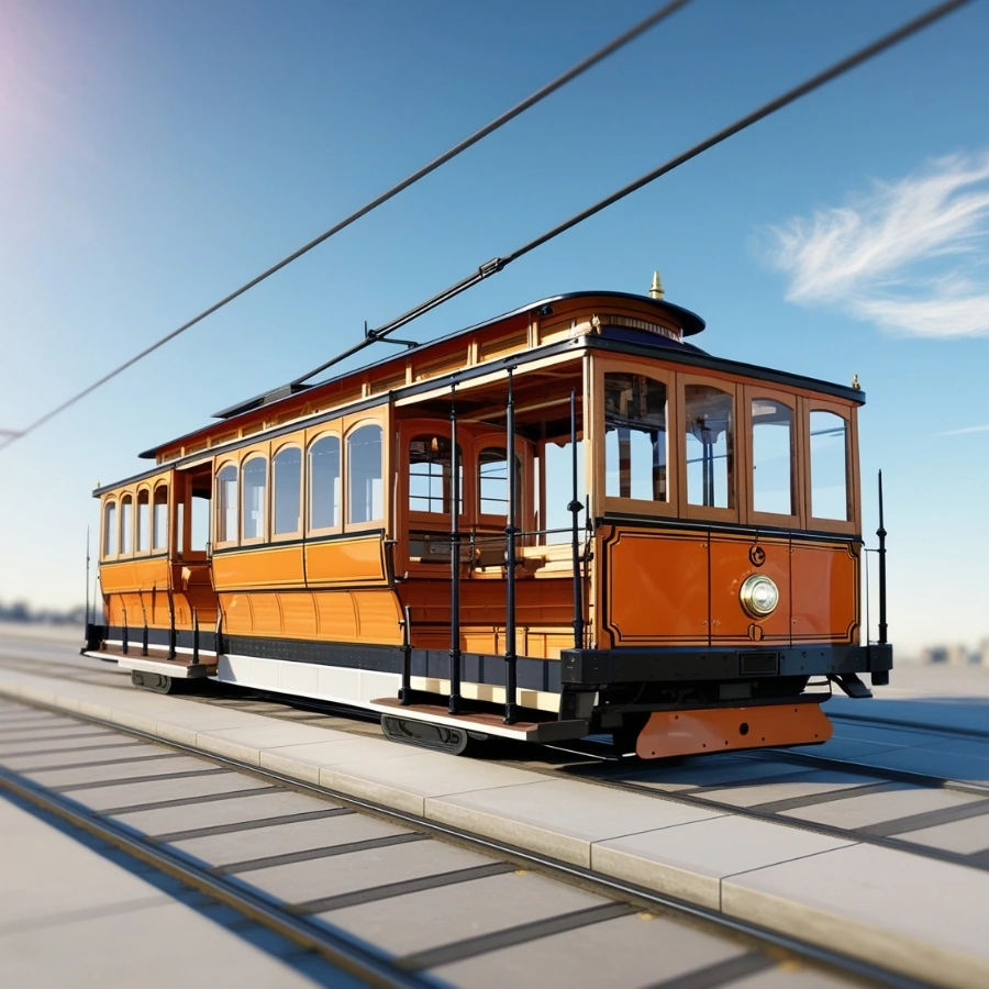 1728538698923.jpg?type=w1