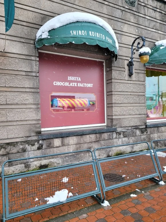 20240109%EF%BC%BF125327.jpg?type=w580