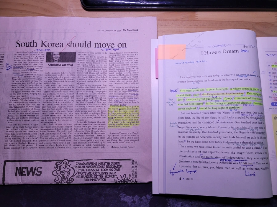 900%EF%BC%BF20250114%EF%BC%BF211255.jpg?type=w1