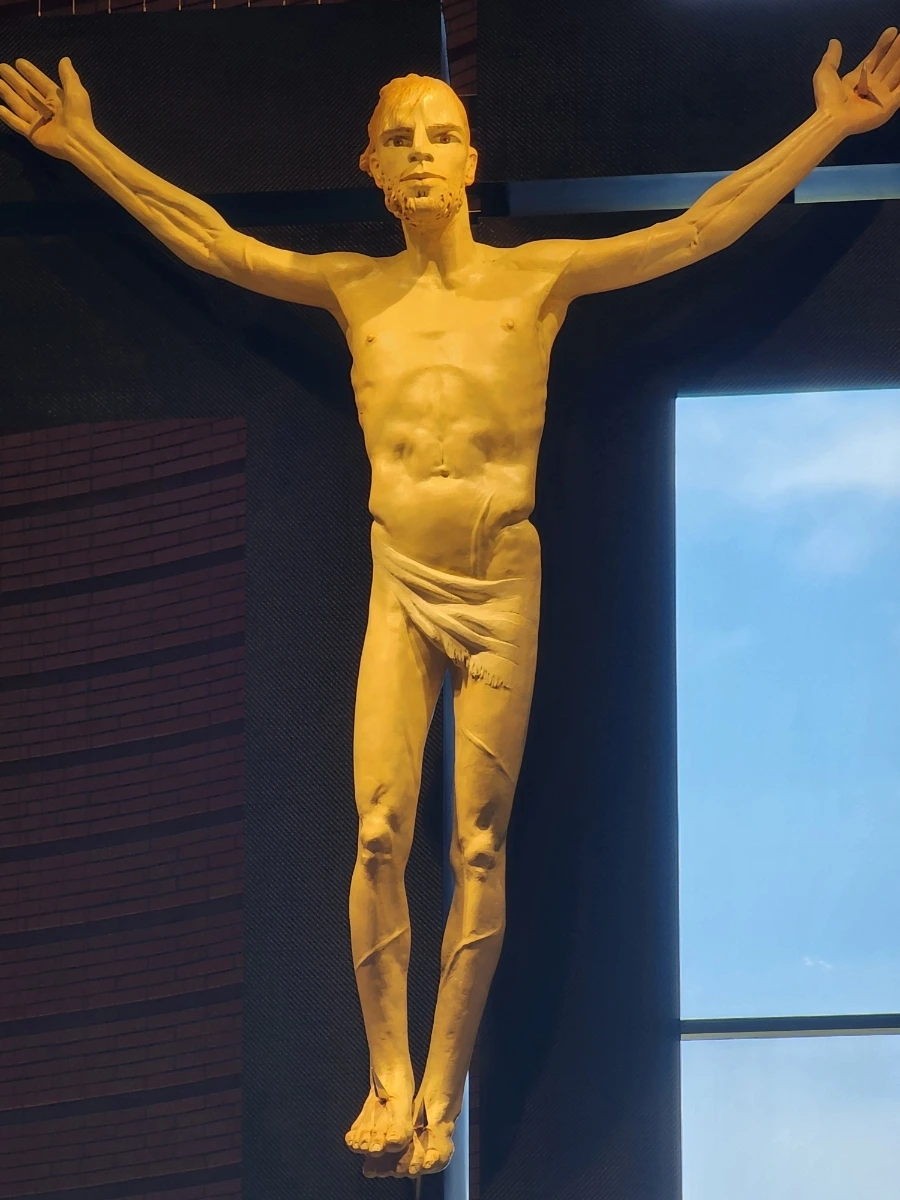 900%EF%BC%BF20250927_%EB%82%A8%EC%96%91%EC%84%B1%EB%AA%A8%EC%84%B1%EC%A7%80_%EB%98%90_%EA%B0%80%EB%8B%A4%EF%BC%8D102.jpg?type=w1