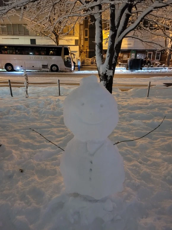 20240107%EF%BC%BF185819.jpg?type=w580