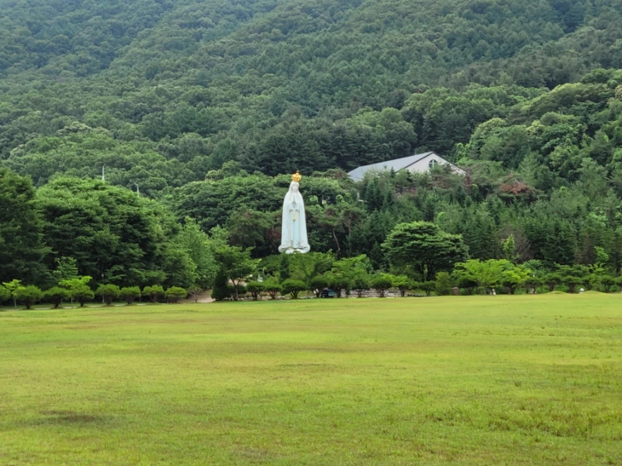 900%EF%BC%BF20250621%EF%BC%BF114130.jpg?type=w1