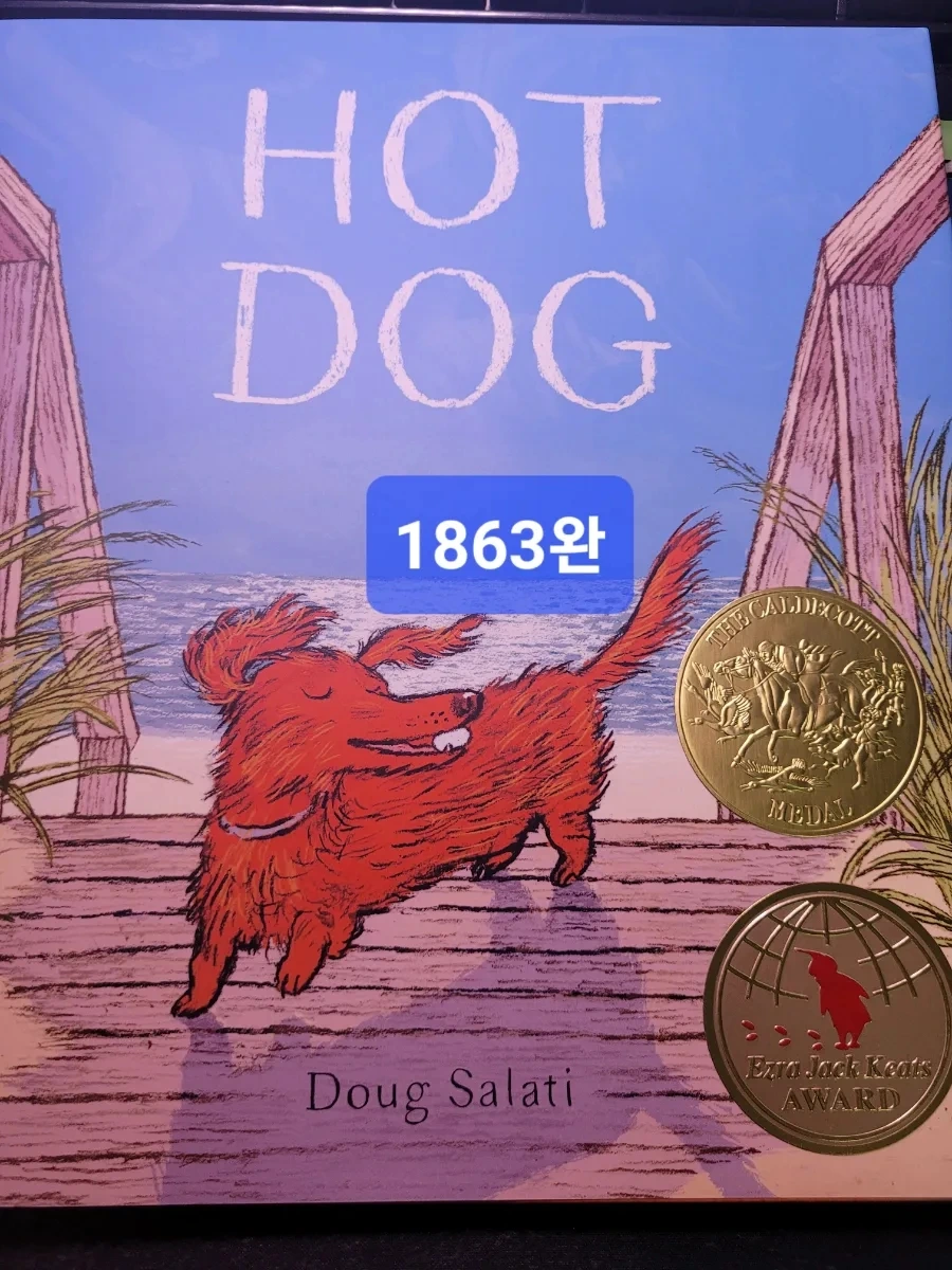 900%EF%BC%BF20250511%EF%BC%BF212348.jpg?type=w1