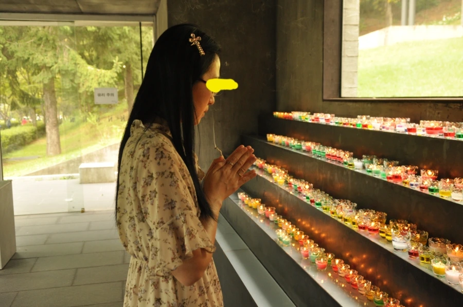 900%EF%BC%BF1758972046566.jpg?type=w1