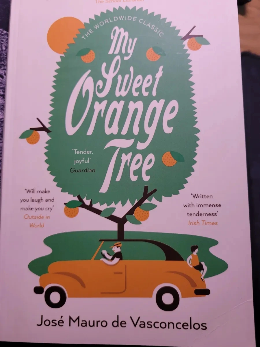 900%EF%BC%BF20250705%EF%BC%BF060746.jpg?type=w1