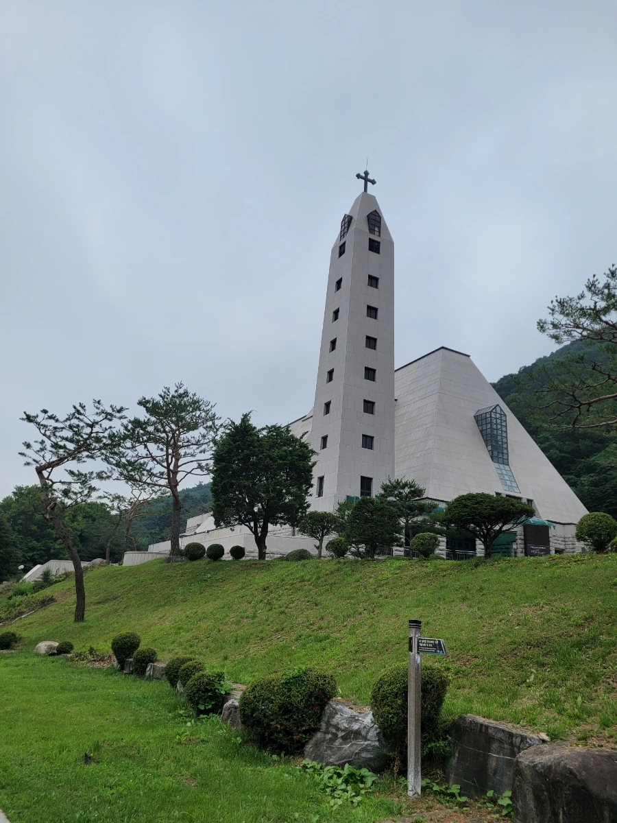 900%EF%BC%BF20250628%EF%BC%BF102615.jpg?type=w1