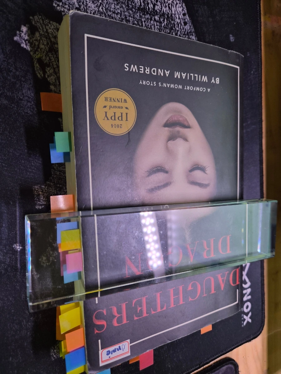 900%EF%BC%BF20251203%EF%BC%BF090158.jpg?type=w1